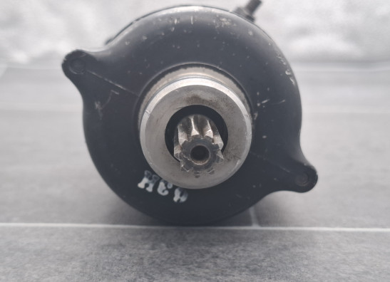 Anlasser Suzuki GSX R 1100