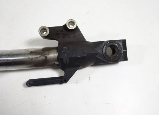 Voorpoot rechts compleet Kawasaki VERSYS 650