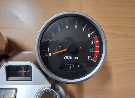 Tellerset Kawasaki LTD 454