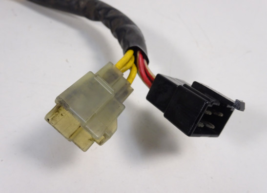 Spanningsregelaar Ducati 750 SS Supersport