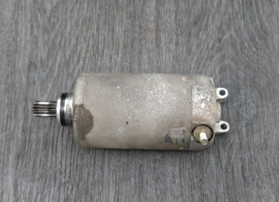 Starting motor BMW K 1100 LT