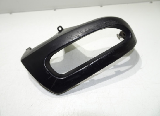 Valbeugel BMW R 1100 RT 1990-2002