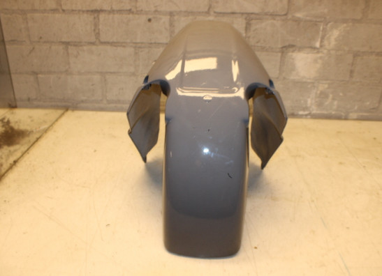 Voorspatbord Honda CBR 600 F