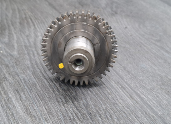 Camshaft Harley Davidson FXST Softail Standard