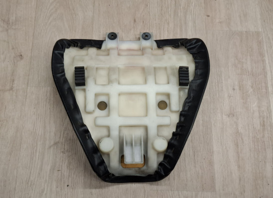 Zadel Suzuki GSX R 750