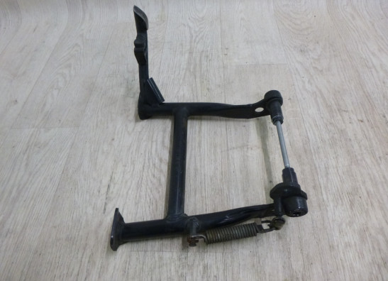 Standaard BMW R 1150 RT   R 850 RT