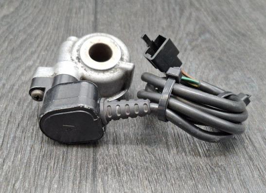 Snelheidsopnemer Honda VF 700  750 S Sabre