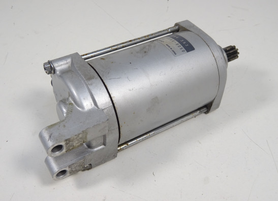 Startmotor BMW F 650 CS Scarver