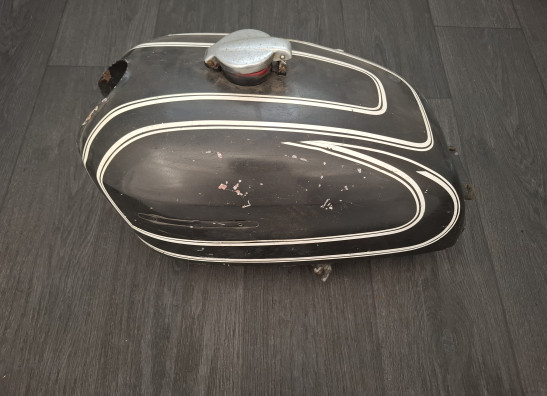 Tank Honda CB 750 