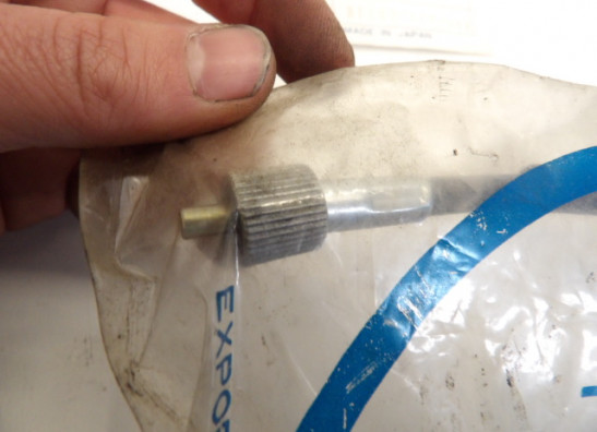 Drehzahlmesser kabel Honda CBX 1000