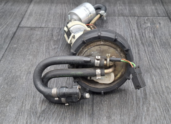 Brandstofpomp BMW K 1200 LT