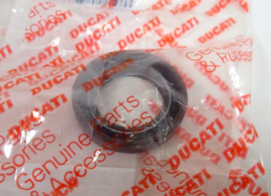 Engine parts Ducati Multistrada 1000