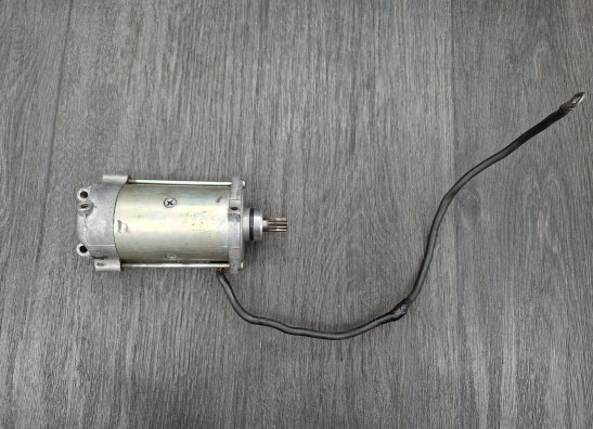 Startmotor Honda CB 550