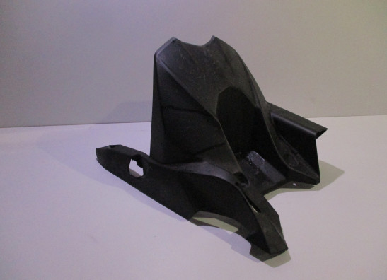 Achterspatbord Kawasaki Z 800