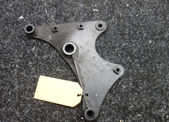 Frame body parts Kawasaki ER 6