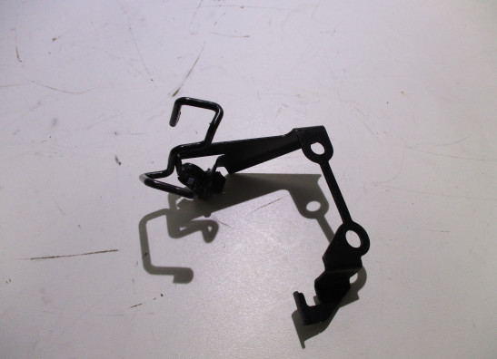 Overig Yamaha YZF R7