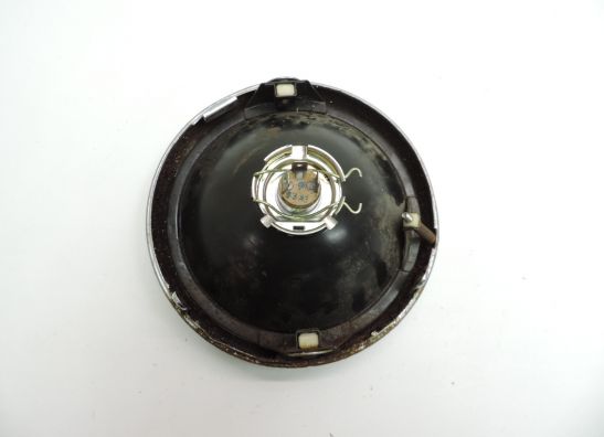 Koplamp Kawasaki LTD 454