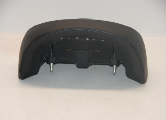 Zadel Harley Davidson Softtail