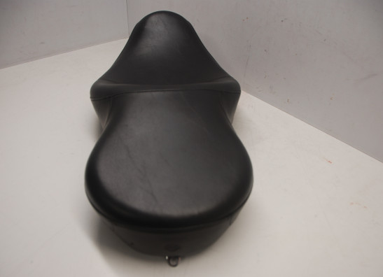 Seat Harley Davidson Dyna
