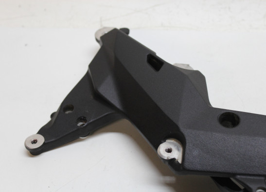 Frame - onderdelen Ducati Multistrada 1200