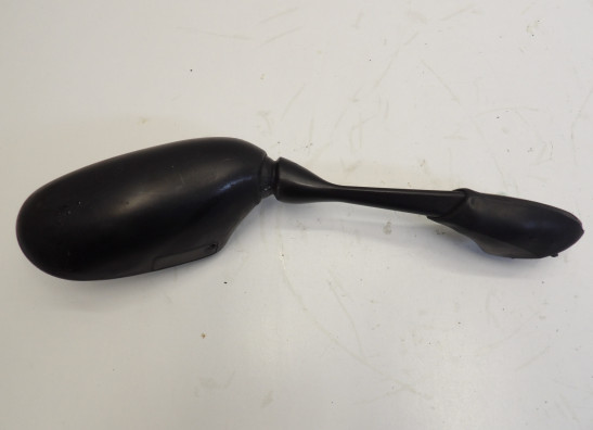 Spiegel rechts Yamaha FAZER 600