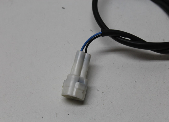 Lever handle clutch Aprilia Tuono 660