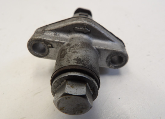 Camshaft Kawasaki VN 1500