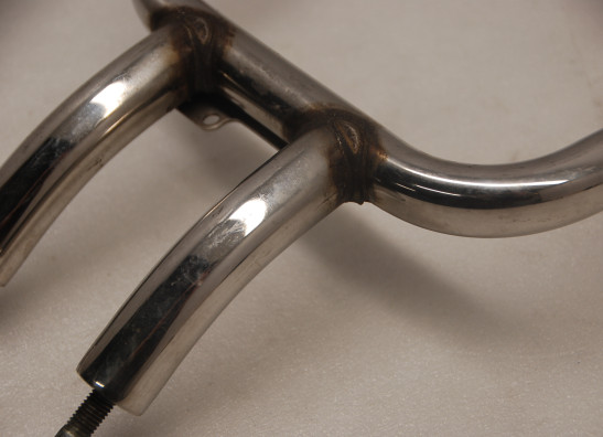 Stuur Harley Davidson VROD VRSC