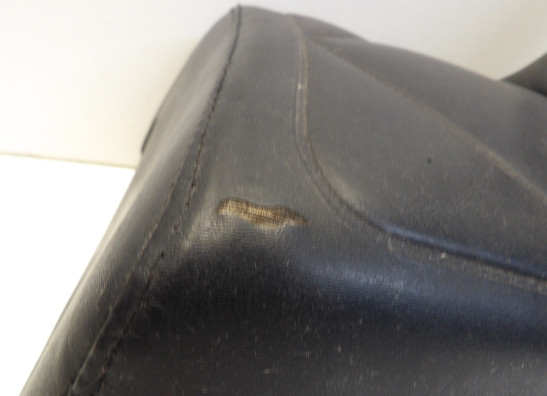 Soziussitz Honda VT 700 750