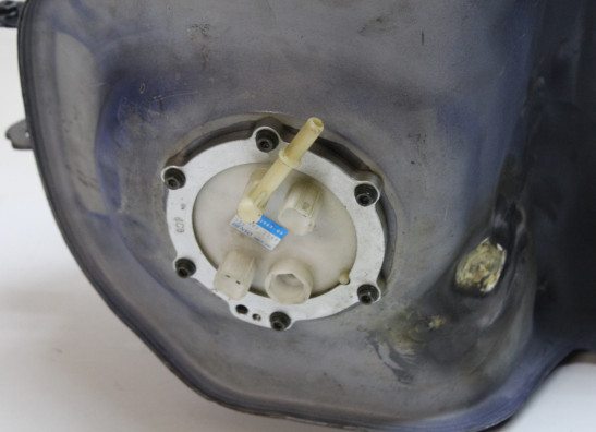 Fuel tank Yamaha YZF R1