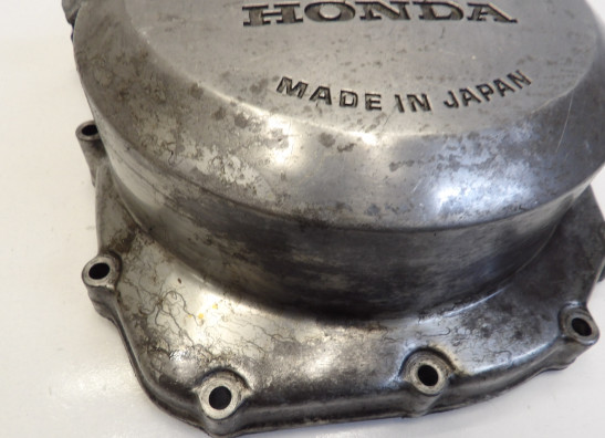 Crankcase cover Clutch side Honda CB 900F Bol D Or