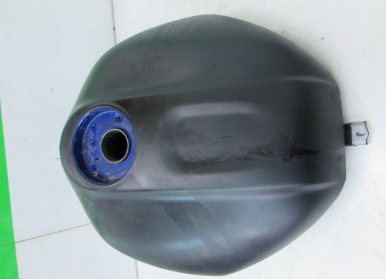 Fuel tank Yamaha YZF R1