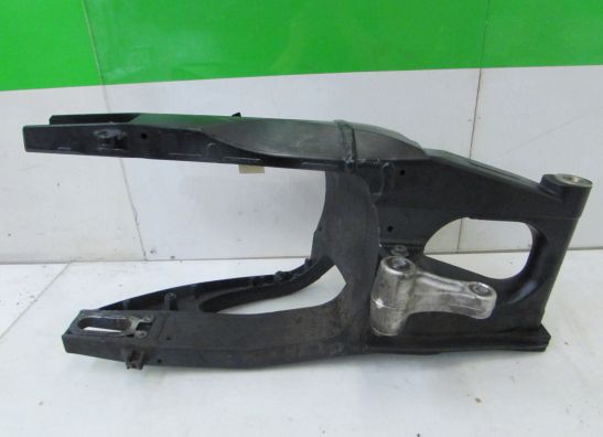 Hinterradschwinge Suzuki GSX R 600