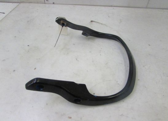 Achterhandvat Suzuki GSX F 600