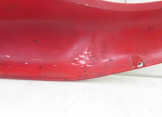 Linker achterkant Ducati ST4