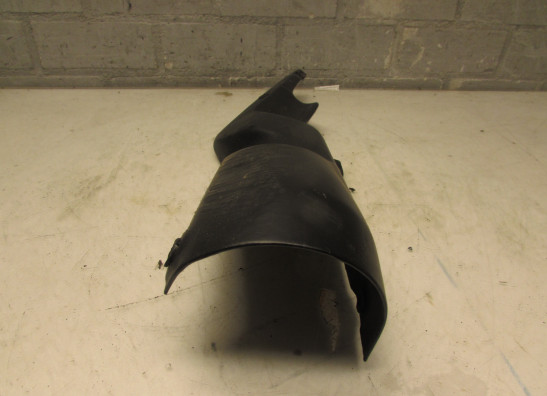 Muffler Honda CBR 1000 F