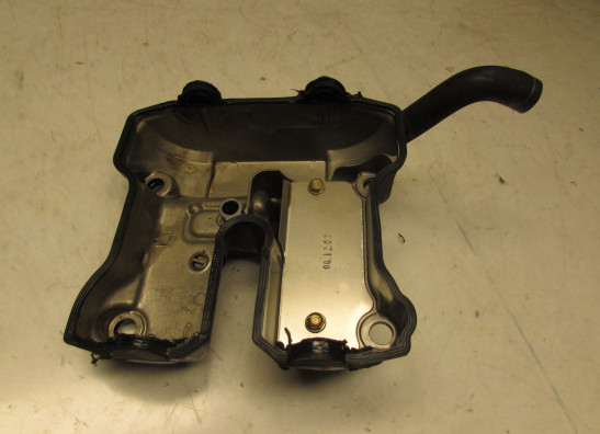 Kleppendeksel Honda VTR 1000 F