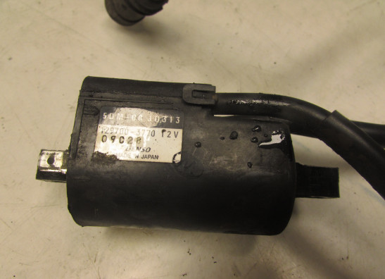 Bobine Yamaha FAZER 600