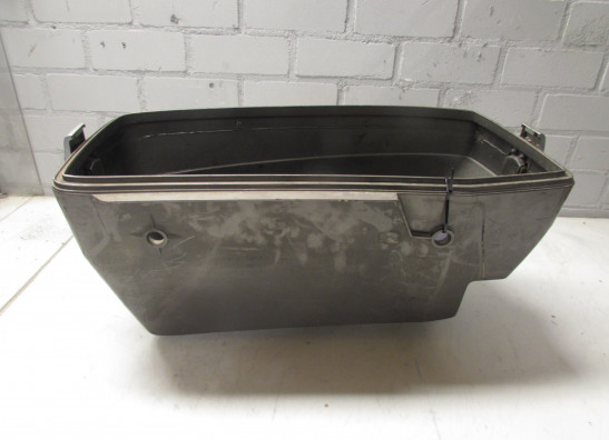 Saddlebag right Yamaha XVZ 1200 Venture