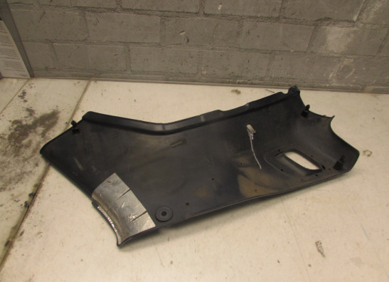 Cowl right small Honda ST 1100 Pan European