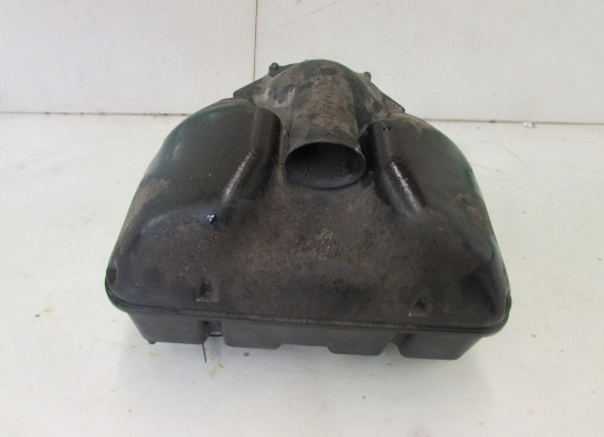 Luchtfilterhuis Yamaha XJ 900 S Diversion