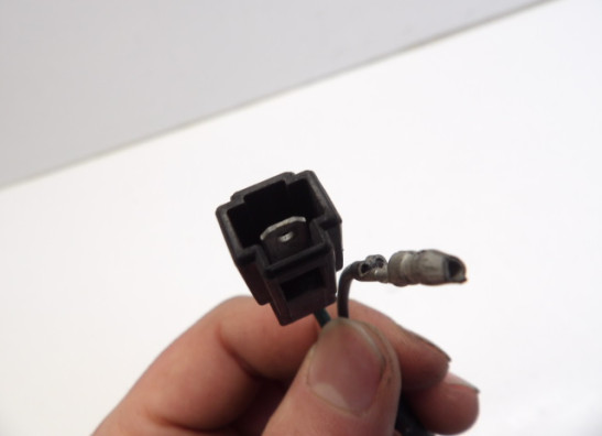 side stand switch Suzuki GSX R 750