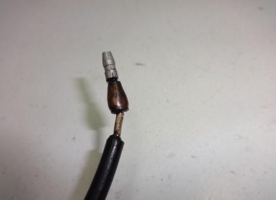 Engine parts Yamaha XJ 900 F