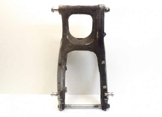 Swingarm Kawasaki VERSYS 650