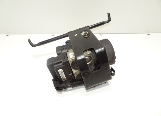 ABS pumpe druckmodulator BMW F 650 GS