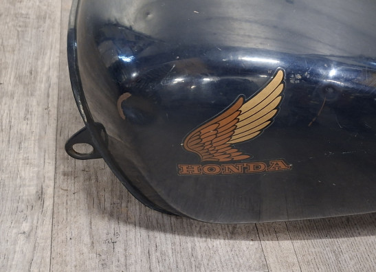 Tank Honda VF 1100 C Magna