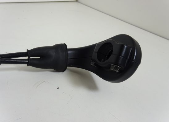 Gaskabel Ducati 749  999