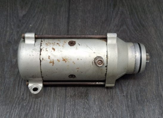 Anlasser Honda Goldwing GL