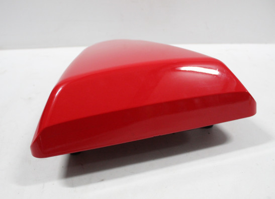 Buddycover Honda VFR 800 I