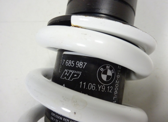 Schokbreker voor BMW K 1200 R 